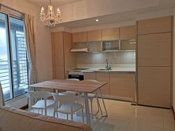 The Sail @ Marina Bay (D1), Apartment #544760291